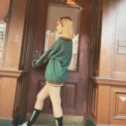 ココロ こころとイチャイチャしよぉよぉ？♡♡ Club NANA 神戸西宮