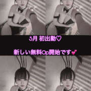 ココロ 本日 21時ｰ5時 で出勤しまぁす！♡ Club NANA 神戸西宮
