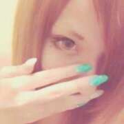 ヒメ日記 2025/09/15 18:53 投稿 つむぎ Club Paradise（クラブパラダイス）