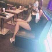 ヒメ日記 2025/09/15 19:43 投稿 つむぎ Club Paradise（クラブパラダイス）