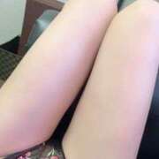 ヒメ日記 2025/09/15 22:23 投稿 つむぎ Club Paradise（クラブパラダイス）