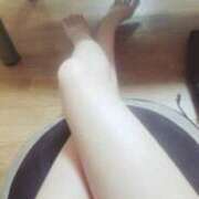 ヒメ日記 2025/09/17 21:43 投稿 つむぎ Club Paradise（クラブパラダイス）