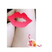 ヒメ日記 2025/09/18 22:53 投稿 つむぎ Club Paradise（クラブパラダイス）