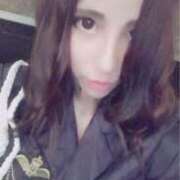 ヒメ日記 2025/09/25 18:43 投稿 つむぎ Club Paradise（クラブパラダイス）