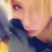 ヒメ日記 2025/09/28 19:13 投稿 つむぎ Club Paradise（クラブパラダイス）