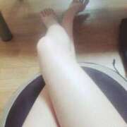 ヒメ日記 2025/10/06 18:43 投稿 つむぎ Club Paradise（クラブパラダイス）