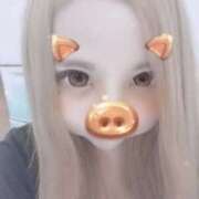 ヒメ日記 2025/10/08 21:38 投稿 つむぎ Club Paradise（クラブパラダイス）