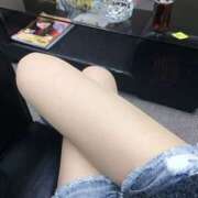 ヒメ日記 2025/10/11 18:53 投稿 つむぎ Club Paradise（クラブパラダイス）