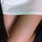 ヒメ日記 2025/10/13 21:33 投稿 つむぎ Club Paradise（クラブパラダイス）