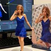 ヒメ日記 2025/10/16 16:17 投稿 つむぎ Club Paradise（クラブパラダイス）