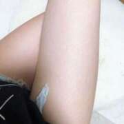 ヒメ日記 2025/10/16 23:23 投稿 つむぎ Club Paradise（クラブパラダイス）