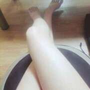 ヒメ日記 2025/10/21 20:23 投稿 つむぎ Club Paradise（クラブパラダイス）