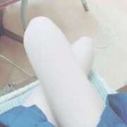 ヒメ日記 2025/10/21 22:13 投稿 つむぎ Club Paradise（クラブパラダイス）