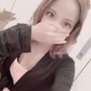 ヒメ日記 2025/10/24 23:23 投稿 つむぎ Club Paradise（クラブパラダイス）