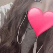 ヒメ日記 2025/10/26 16:43 投稿 つむぎ Club Paradise（クラブパラダイス）