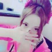 ヒメ日記 2025/10/27 17:53 投稿 つむぎ Club Paradise（クラブパラダイス）