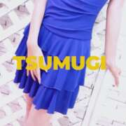 ヒメ日記 2025/10/30 21:23 投稿 つむぎ Club Paradise（クラブパラダイス）