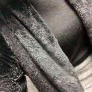 ヒメ日記 2025/11/18 00:23 投稿 つむぎ Club Paradise（クラブパラダイス）