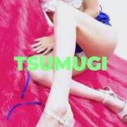 ヒメ日記 2025/11/18 20:58 投稿 つむぎ Club Paradise（クラブパラダイス）