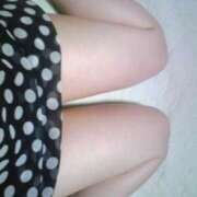 ヒメ日記 2025/11/18 23:13 投稿 つむぎ Club Paradise（クラブパラダイス）