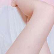 ヒメ日記 2025/11/19 01:23 投稿 つむぎ Club Paradise（クラブパラダイス）