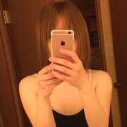 ヒメ日記 2025/11/21 22:03 投稿 つむぎ Club Paradise（クラブパラダイス）