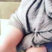 ヒメ日記 2025/11/22 20:23 投稿 つむぎ Club Paradise（クラブパラダイス）