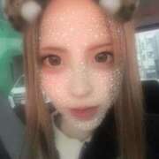 ヒメ日記 2025/11/25 17:53 投稿 つむぎ Club Paradise（クラブパラダイス）