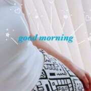 ヒメ日記 2025/11/27 23:23 投稿 つむぎ Club Paradise（クラブパラダイス）