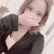 ヒメ日記 2025/12/01 22:33 投稿 つむぎ Club Paradise（クラブパラダイス）