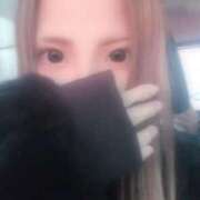 ヒメ日記 2025/12/05 22:43 投稿 つむぎ Club Paradise（クラブパラダイス）