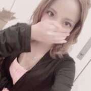 ヒメ日記 2025/12/12 19:13 投稿 つむぎ Club Paradise（クラブパラダイス）