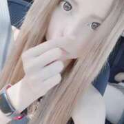 ヒメ日記 2025/12/12 20:53 投稿 つむぎ Club Paradise（クラブパラダイス）