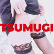 ヒメ日記 2025/12/12 21:35 投稿 つむぎ Club Paradise（クラブパラダイス）