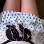 ヒメ日記 2025/12/12 22:03 投稿 つむぎ Club Paradise（クラブパラダイス）