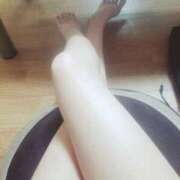 ヒメ日記 2025/12/17 21:59 投稿 つむぎ Club Paradise（クラブパラダイス）