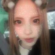 ヒメ日記 2025/12/29 19:13 投稿 つむぎ Club Paradise（クラブパラダイス）