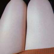 ヒメ日記 2025/12/30 00:43 投稿 つむぎ Club Paradise（クラブパラダイス）