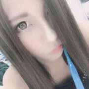 ヒメ日記 2026/01/14 23:53 投稿 つむぎ Club Paradise（クラブパラダイス）