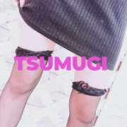 ヒメ日記 2026/01/23 17:40 投稿 つむぎ Club Paradise(クラブパラダイス)