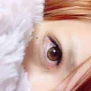 ヒメ日記 2026/02/27 18:33 投稿 つむぎ Club Paradise（クラブパラダイス）