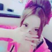 ヒメ日記 2026/04/15 16:03 投稿 つむぎ Club Paradise（クラブパラダイス）