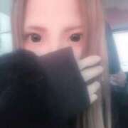 ヒメ日記 2026/04/26 22:23 投稿 つむぎ Club Paradise（クラブパラダイス）