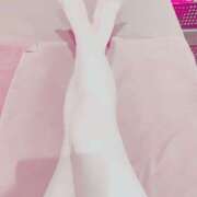 つむぎ つむぎ❤ Club Paradise（クラブパラダイス）