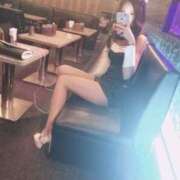 つむぎ つむぎ♡ Club Paradise（クラブパラダイス）