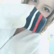 つむぎ つむぎ出勤中♡ Club Paradise（クラブパラダイス）