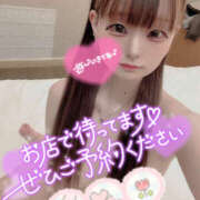 ヒメ日記 2025/09/15 00:03 投稿 ココロ Club NANA 大阪