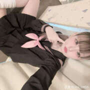 ヒメ日記 2025/09/16 23:43 投稿 ココロ Club NANA 大阪