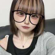 ヒメ日記 2025/09/16 23:45 投稿 ココロ Club NANA 大阪