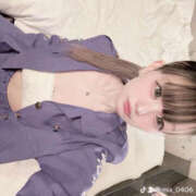 ヒメ日記 2025/10/06 03:23 投稿 ココロ Club NANA 大阪